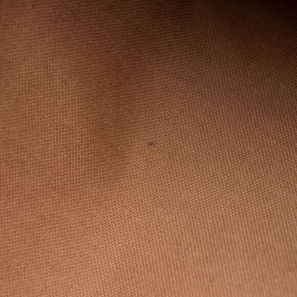 Louis Vuitton Monogram Canvas Sully MM Shoulder Bag - Picture 3 of 14